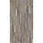 2mm Thick 7.25'' W x 48'' L Oak Vinyl Plank-46359652