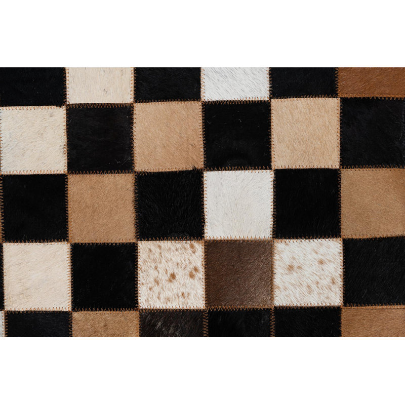 Ingalls Multi Rug