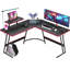 Bureau d'ordinateur en forme de L avec grand support pour écran Sherri-2145002129-2037763603