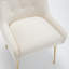 Chaise d'appoint Mayreli-606396205