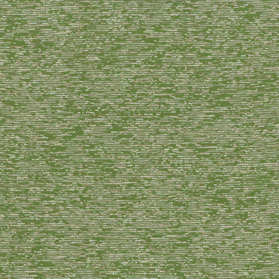 Tissu Savanna