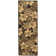 Rhinebeck Performance Rug