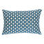 Betwixt Pillow-1887291042