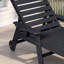 Chaise longue d'extérieur avec roulettes-1212191022