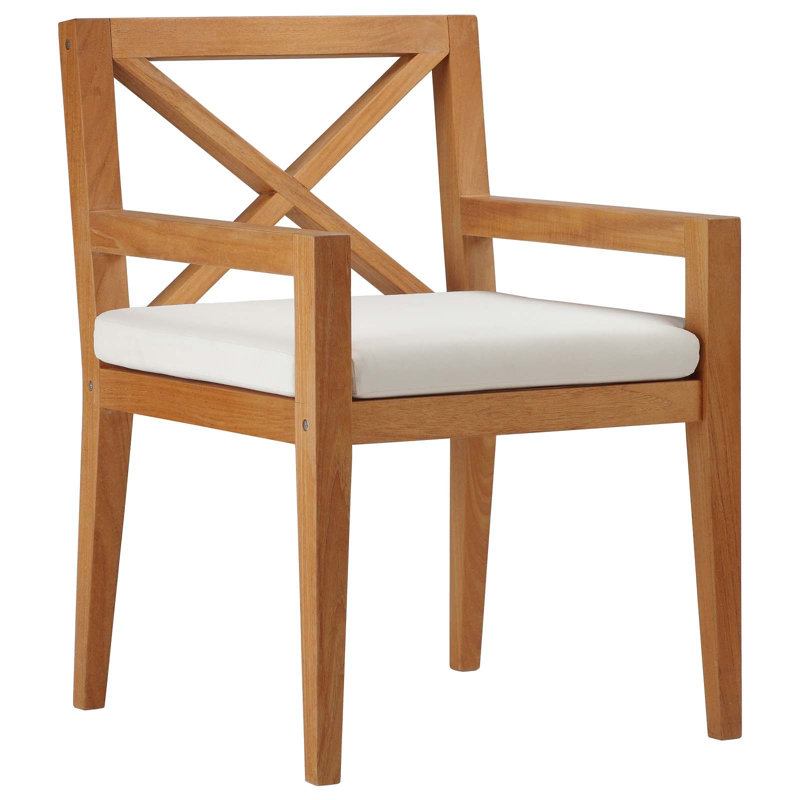 Chaise de salle à manger Northlake