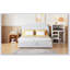 Lit plateforme tapissier Teddy-243345897-243345899