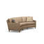 Easton Sofa-1065016137-1065016141