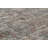 Meeks Indoor Rug-890084133