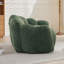 Fauteuil à billes pour le salon et la chambre à coucher-133963356