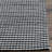 Shemena Hand Woven Performance Solid Color Rug-55741805