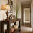 2-Tier Couch Table,Entryway Table,Console Table