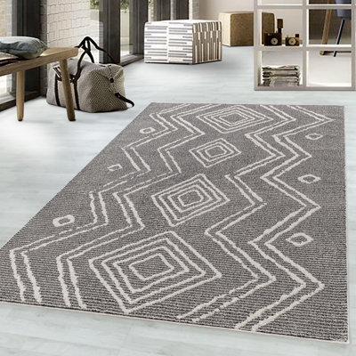 Simmerman Area Rug