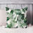 Botanical Tropical Leaves VIII Tropical Plants-99599990