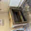 Customer photo 2 of 2