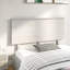 Pratik Headboard
