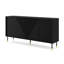 Baldemar 180cm W Chest of Drawers-1798027864