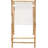 Kristi Folding Deck Chair-1568611453