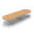 14 Person Conference Meeting Tables Complete Tables Set-218321311