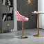 Tabouret Mikhia-88522211