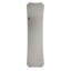 Jhuma Elongated Mirror