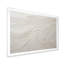 «Modern Beach Beige Sand Charm I», impression sur toile de bord de mer, impression sur toile-95877811-95877819-119735544