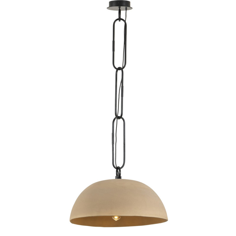 Jesenia 1 - Light Pendant
