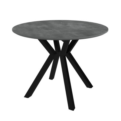 Allegro Wooden Dining Table