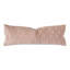 Chilmark Lumbar Pillow Cover & Insert