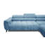 Temecia 3 Seater Corner Sofa -1452967217-1452967231