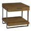 Table de bout Nimue
