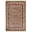Royal Kerman Handwoven Wool Area Rug-192889464