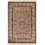 Royal Kerman Handwoven Wool Area Rug-192889467
