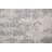 Donatella Abstract Indoor Rug-1806043696