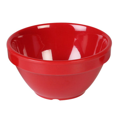 Bol à soupe en mélamine 8 oz. Kelford