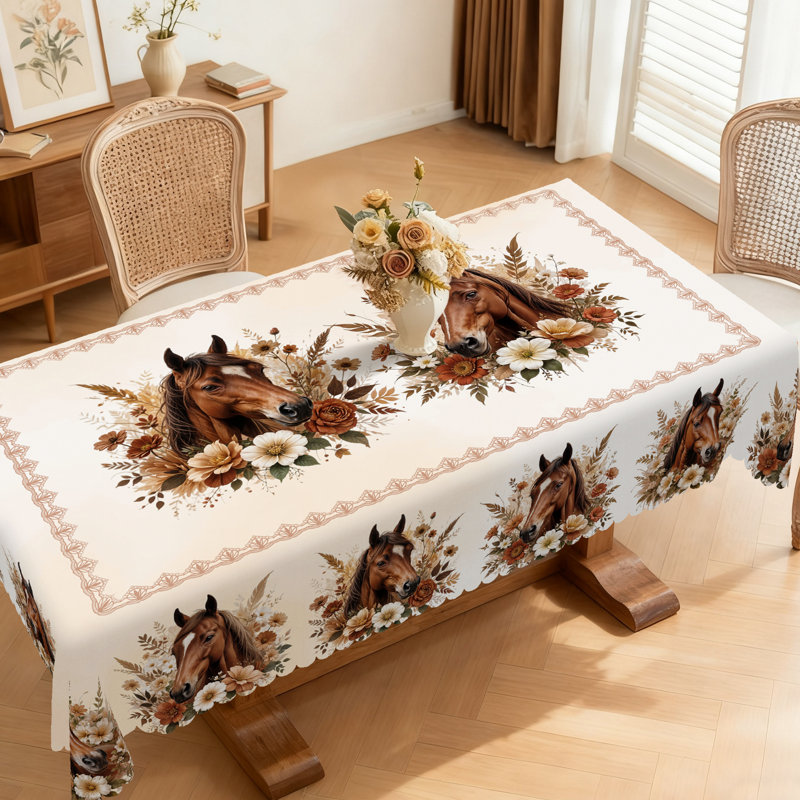 Nappe Spring, 86.61
