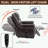 Eysan Power Lift Recliner Chair-93102177
