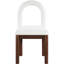 Chaise Macleod-1536603716-1536603772