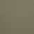 Olive Green Vegan Leather is unavailable