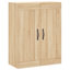 Aarynn 69.5cm Sideboard-1182860427