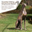Statue de jardin Elgotra-920418129