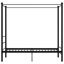 Azeezah Metal Bed-403709982-403709975