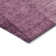 Ombre Indoor / Outdoor Rug