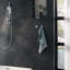 Smartactive Thermostatic Shower Faucet with DreamSpray Technology-53310147