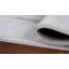 Tapis à motif abstrait Mickleson-45876416