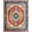 One-of-a-Kind 12'1" X 18' Area Rug