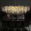 1 - Light Chandelier-1663912858