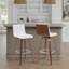 Tabouret de bar et de comptoir Biance-1919093331-1919093332-1919093334