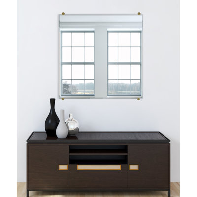 Miroir Passabe