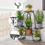 Plant Stand