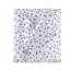 Ensemble de draps 100% flanelle de coton Cozy-1194942802-1194946521
